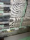  COBBLE Tufting machine, 5 Meters,